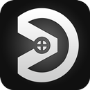 Müzik Çalar & Ekolayzer APK