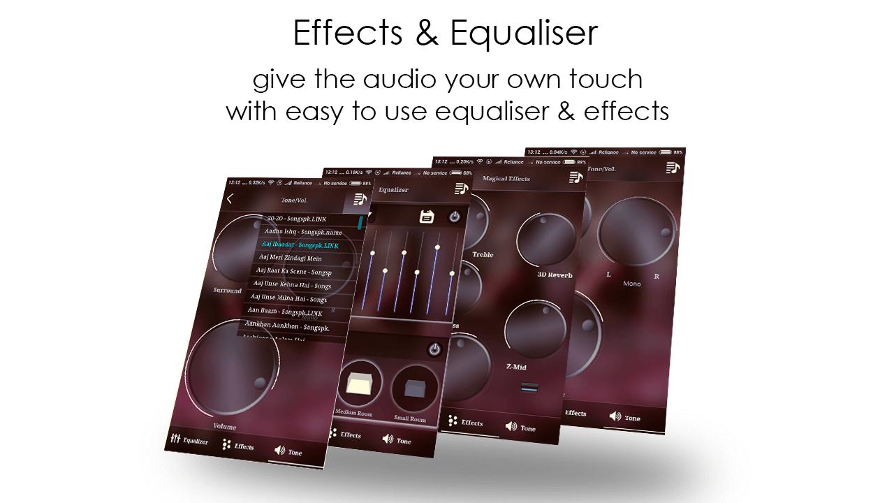 Music fx. Music FX версия 1.4. Equalizer app. FX Player. Download FX Sound.