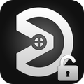Fx Music Player Full
