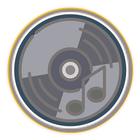 Equalizer & Bass Booster icon