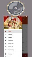 Equalizer & Bass Booster screenshot 3
