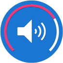 Volume Booster & Speaker Boost APK