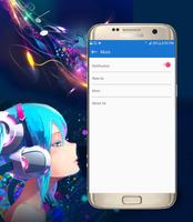 Volume Booster & Speaker Boost screenshot 2