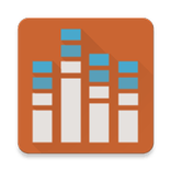 Super Sound Booster - Loud Sound EQ