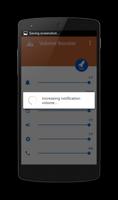 Volume Booster Screenshot 1