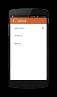 Volume Booster Screenshot 2