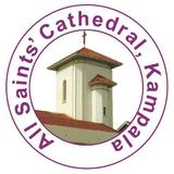 All Saints Cathedral Kampala 图标