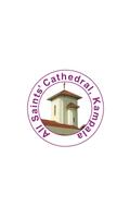 برنامه‌نما All Saints Cathedral Kampala عکس از صفحه