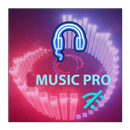 Equalizer Sound Booster Volume For You Tube APK