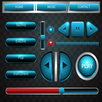 Equalizer Sound Booster (Volume) APK