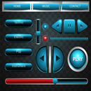 Equalizer Sound Booster (Volume) APK