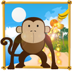 impossible jump free APK