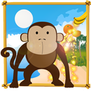 impossible jump free APK