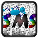 आलसी एसएमएस (SMS) APK