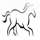 Equine Breeding Calculator иконка