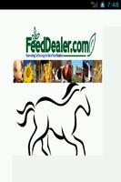 Equine Breeding Calculator تصوير الشاشة 2