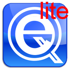 EQ Vocabulary lite 英単語力ＵＰ ไอคอน