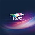 EQWO
