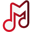 Milky Music Player APK