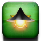 Magic Light icon