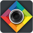 After Filter - Collage Filter APK