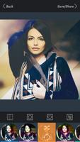 بعد التصفية تصوير الشاشة 2