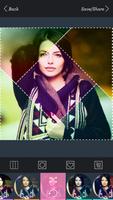 بعد التصفية تصوير الشاشة 3