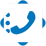 Call Note أيقونة