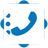 Call Note APK