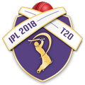 FAST Live Cricket Line