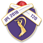 آیکون‌ FAST Live Cricket Line