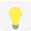 Flash Light APK