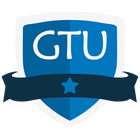 GTU Degree 圖標