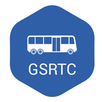 GSRTC BUS Search APK