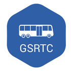 GSRTC 圖標