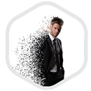 Pixel Explosion Effect APK