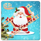 2.0 HD Movie creator - Christmas Movie 아이콘