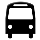 Bus Stop San Luis Potosí APK