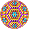 Bubble Era APK