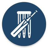 CricLive - Live Cricket Score , Results , Schedule