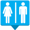 Health Tag APK