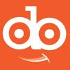 erandoo APK