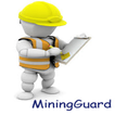 Mining Guard