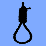 Hangman Free