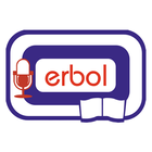 Erbol Digital-icoon