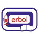 Erbol Digital icon