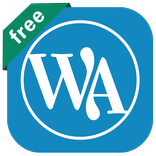 WordPress for Android