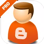 Blogger (Panel) Pro