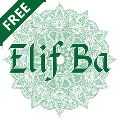 Elif Ba
