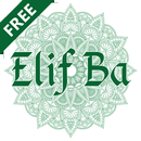 Elif Ba APK